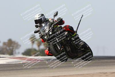 media/Oct-04-2024-YCRS ChampSchool (Fri) [[1a56d54020]]/2pm (Outside Grapevine)/